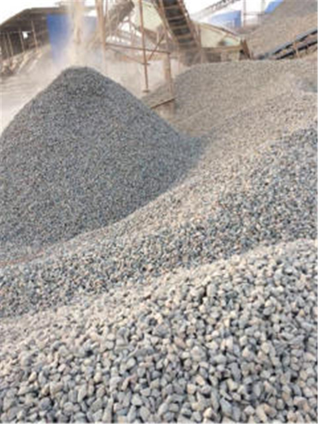 建材銷售助力城市建設，陜西龍澤安工貿專業專注建筑材料供應