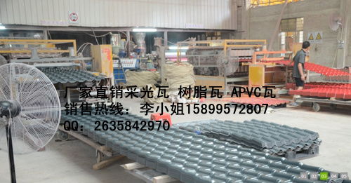 建筑材料銷售 現狀、挑戰與未來發展策略