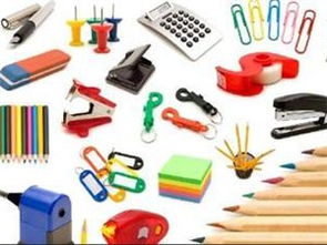 誠信鑄就品牌，品質(zhì)點(diǎn)亮生活——文化用品與家用電器的融合之道