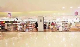 他靠10元小店，年銷100億 這才是商業(yè)模式的秘密