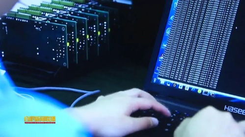 擁抱工業(yè)互聯(lián)網(wǎng) 合肥智造新模式的數(shù)據(jù)服務(wù)驅(qū)動