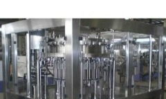 二手飲料廠與乳品設備回收及餐飲設備管理策略研究