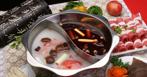 濟(jì)南冠纓餐飲管理 后勤餐飲的專(zhuān)業(yè)化托管專(zhuān)家
