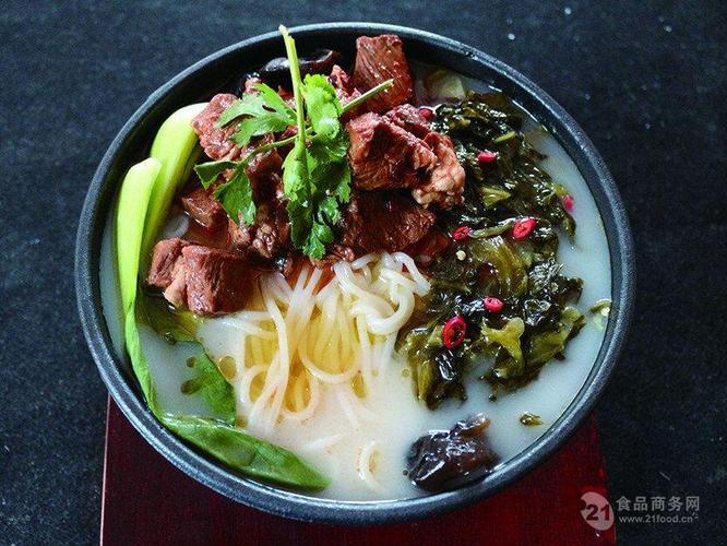  公司庫 濟(jì)南大富源餐飲管理 產(chǎn)品展示 > 饞二壇