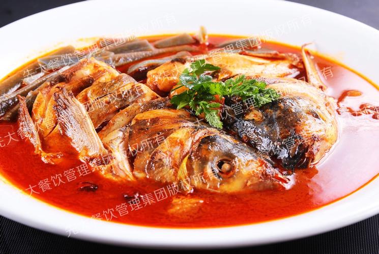 先大餐飲管理集團(tuán)
